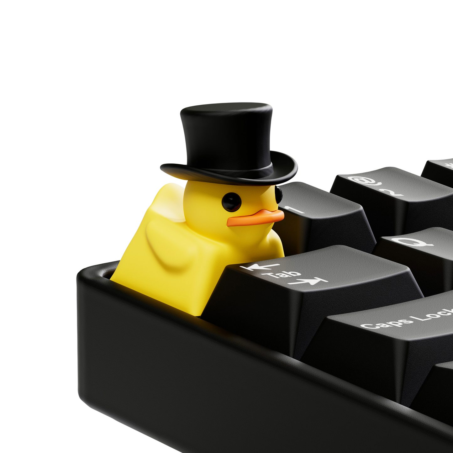 Mystery Keycap Season 2 FULL SET