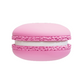 Macaron Clicklitz | Clicky Clicker Fidget Toy
