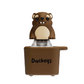 Awawakey - Fidget toy that Awawas!