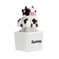 Mookey - Fidget toy that Moos!
