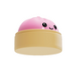 Dumpling Clicklitz | Clicky Clicker Fidget Toy