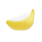 Banana Clicklitz | Clicky Clicker Fidget Toy