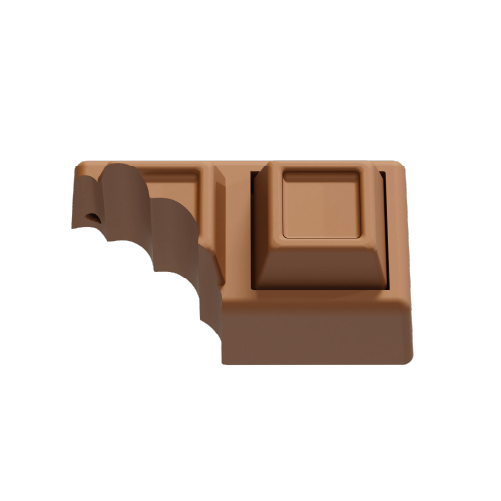 Chocolate Clicklitz