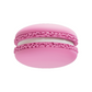 Macaron Clicklitz | Clicky Clicker Fidget Toy