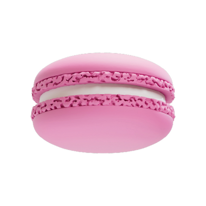 Macaron Clicklitz