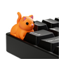 Kittykey Keycap