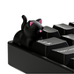 Kittykey Keycap
