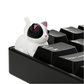 Kittykey Keycap