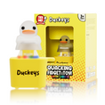 Quackey Fidget Toy – The Quirky Quacking Stress Reliever! – DuckeyCaps