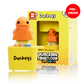 [PRE-ORDER] Quackey - Fidget Toy that Quacks!