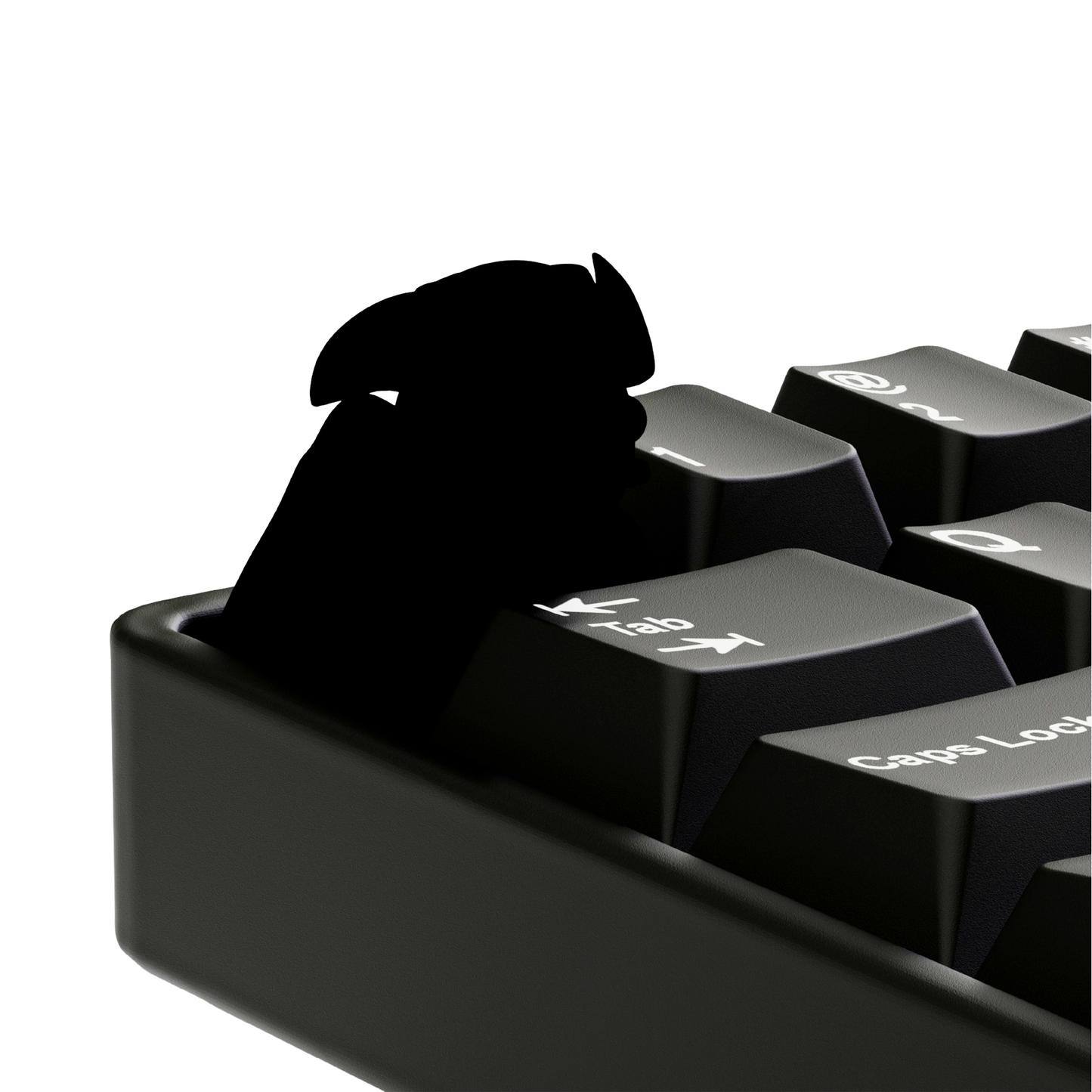 Pudgy Penguins Mystery Keycap - The Huddle