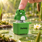 Chompkey - Fidget toy that Chomps!