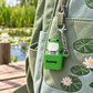 Croakey - Fidget toy that Ribbits!