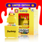 Spookey Quackey - Fidget Toy that Quacks!