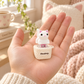 Meowkey - Fidget Toy that Meows!
