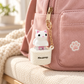 Meowkey - Fidget Toy that Meows!