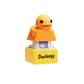 Clickey | Single Key Fidget Toy