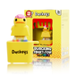 Spookey Quackey - Fidget Toy that Quacks!