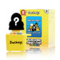 Mystery Quackey Series 2 - Fidget Toy that Quacks!