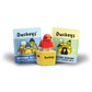 QUACKstart Bundle