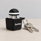 Speakey - Fidget Toy that Records Your Voice!