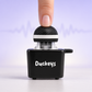 Speakey - Fidget Toy that Records Your Voice!