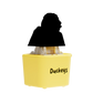 Mystery Quackey Series 1 - Fidget Toy that Quacks!