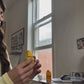 Quackey - Fidget Toy that Quacks!