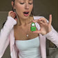 Croakey - Fidget toy that Ribbits!