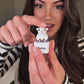 Baakey- Fidget toy that Screams!