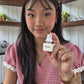 Meowkey - Fidget Toy that Meows!