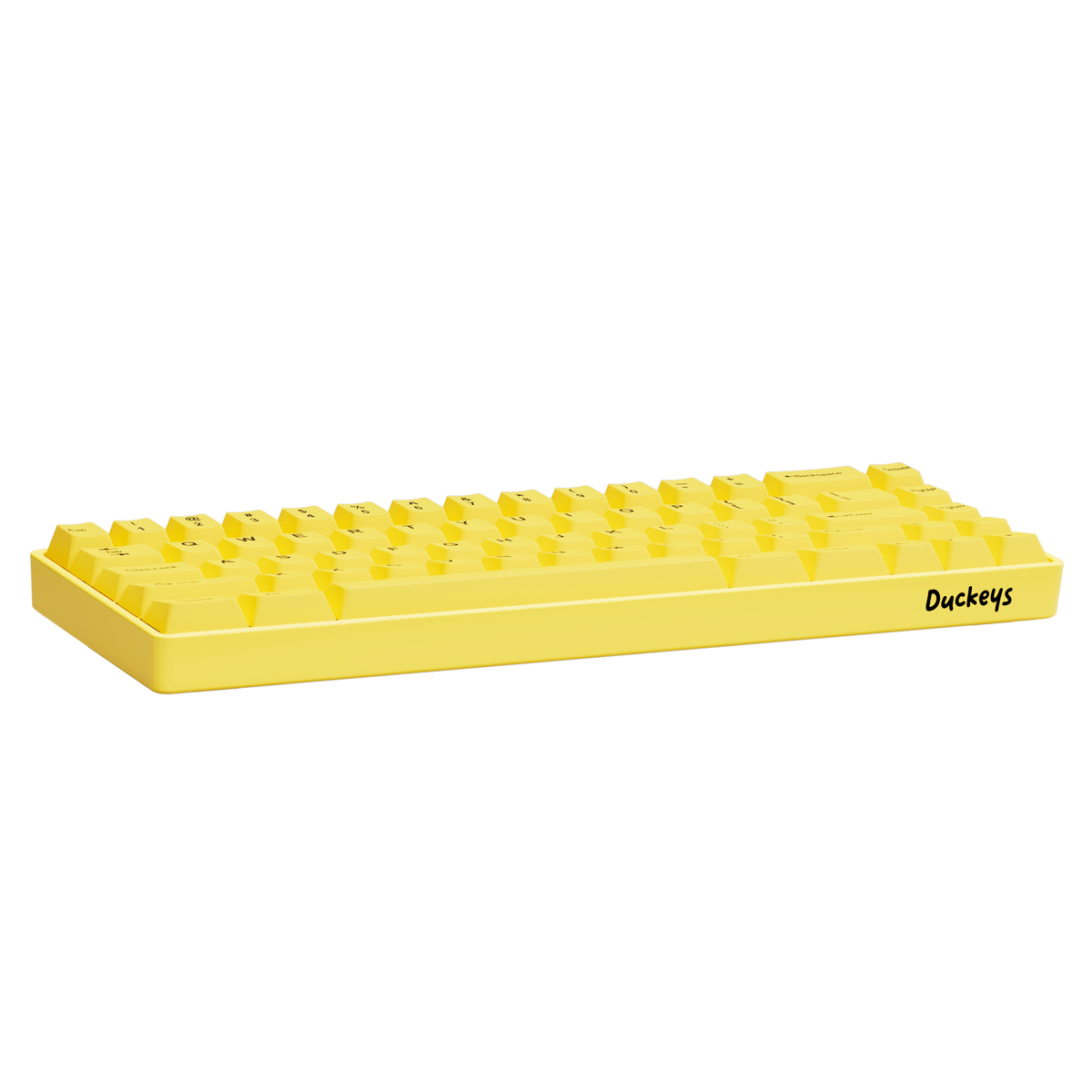 Quack Keys Quackey Fidget Toy β The Quirky Quacking Stress Reliever! β DuckeyCaps