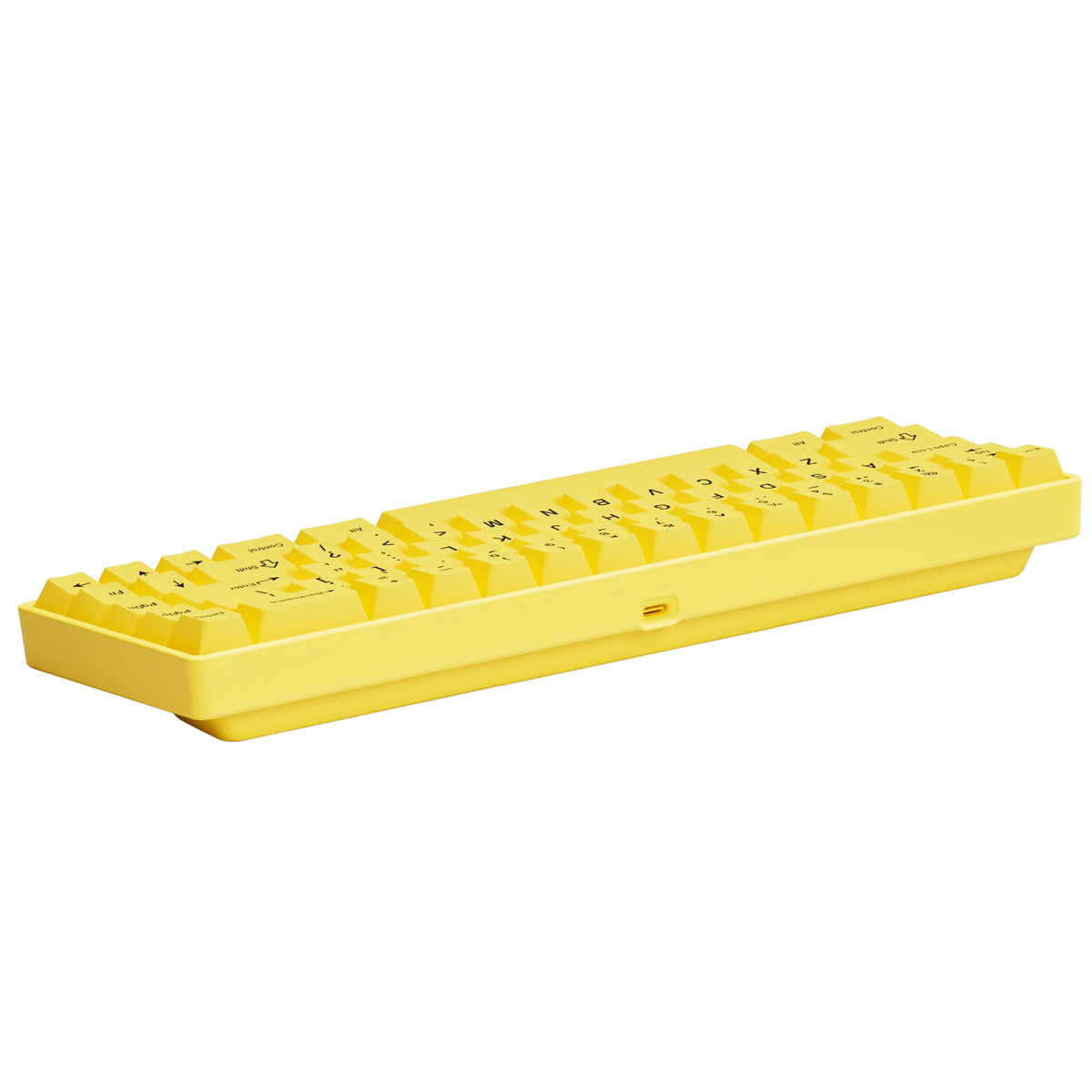 Quackey Fidget Toy – The Quirky Quacking Stress Reliever! – DuckeyCaps
